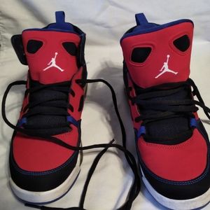Jordan Shoes